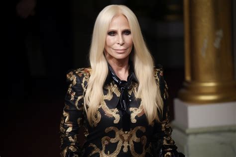 donatella versace net worth 2023.